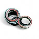 Комплект підшипників для рульової колонки KuKirin G2 Pro