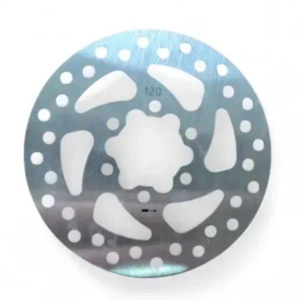 photo_2025-08-13_21-33-13