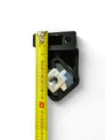 Задній амортизатор для електросамоката KuKirin G3 - Зображення 4