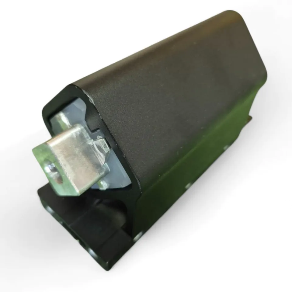 photo_2025-08-13_21-42-08