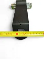 Передній амортизатор для електросамоката KuKirin G3 - Зображення 7