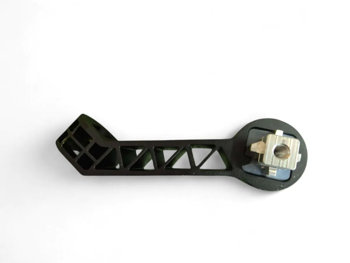 Передній амортизатор для електросамоката KuKirin G3 - Зображення 5