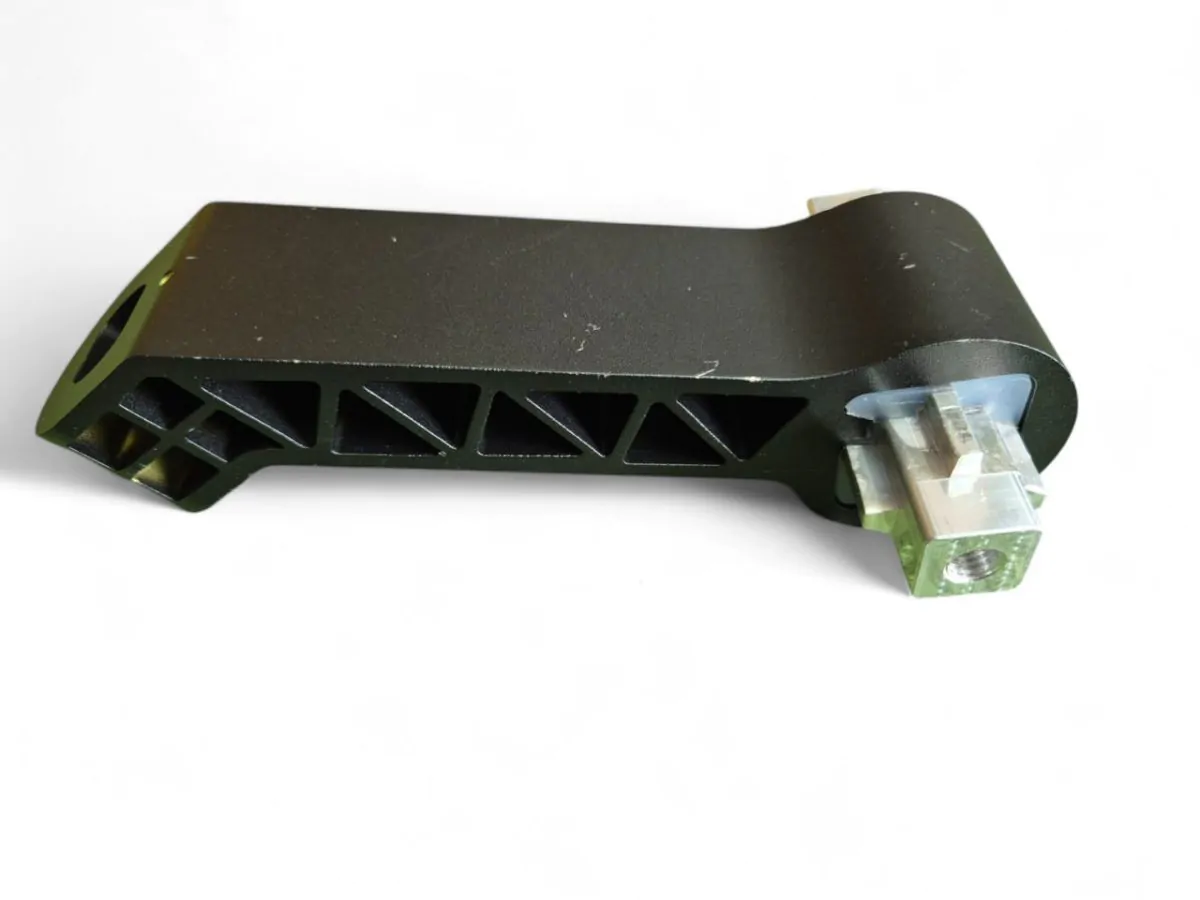 Передній амортизатор для електросамоката KuKirin G3 - Зображення 4