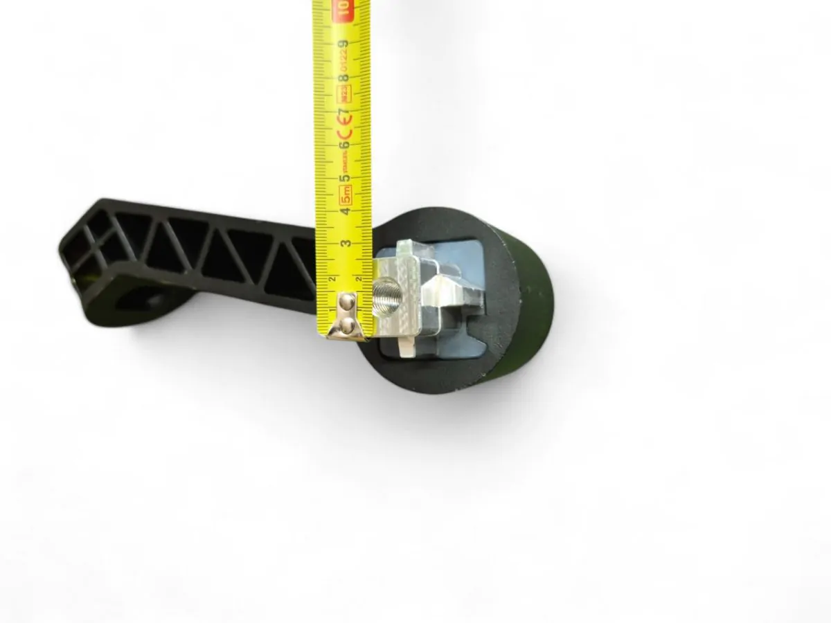 Передній амортизатор для електросамоката KuKirin G3 - Зображення 2