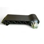 Передній амортизатор для електросамоката KuKirin G3