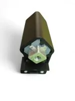 Задній амортизатор для електросамоката KuKirin G3 - Зображення 3