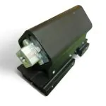 Задній амортизатор для електросамоката KuKirin G3