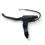 Гальмівна ручка ліва для електросамоката KuKirin G3