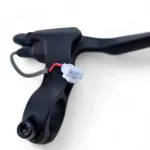 Гальмівна ручка права для електросамоката KuKirin G3 - Зображення 2