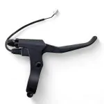 Гальмівна ручка права для електросамоката KuKirin G3