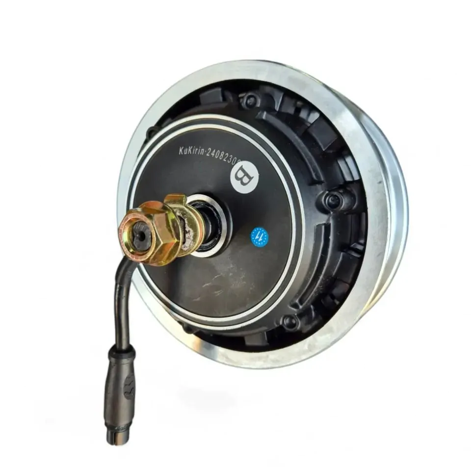 photo_2025-08-14_00-06-15 (3)