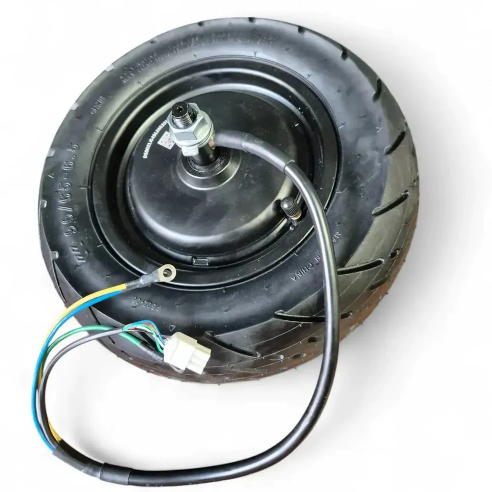 photo_2025-08-14_00-13-23