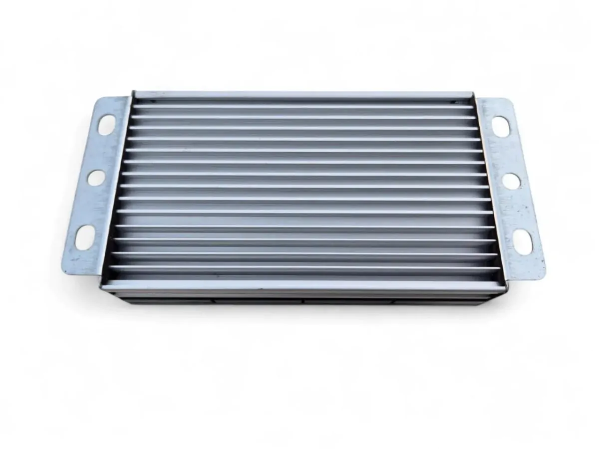 Контролер для електросамоката KuKirin G4 - Зображення 3