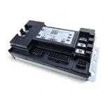 Контролер для електросамоката KuKirin G4