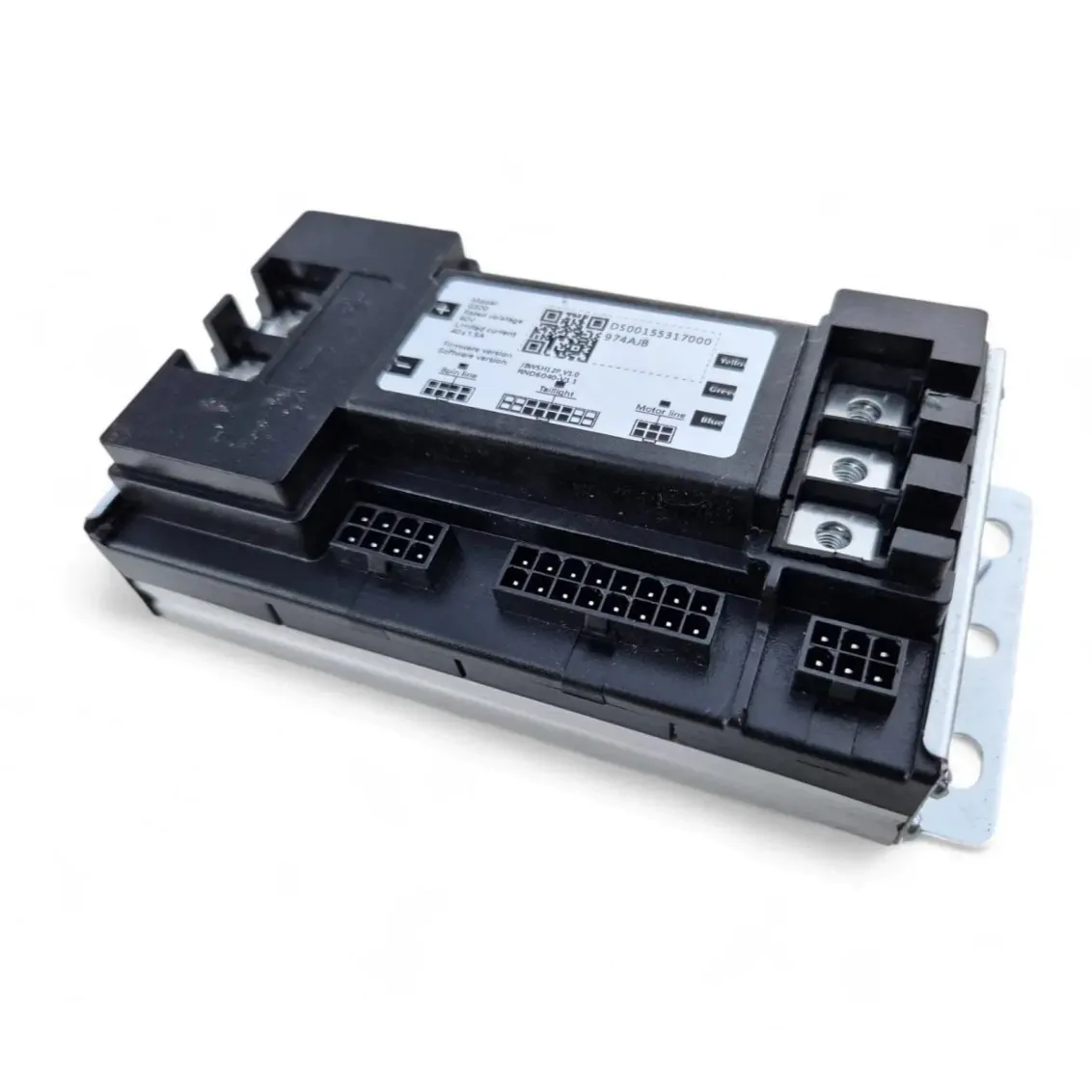 photo_2025-08-14_00-15-23 (3)-1