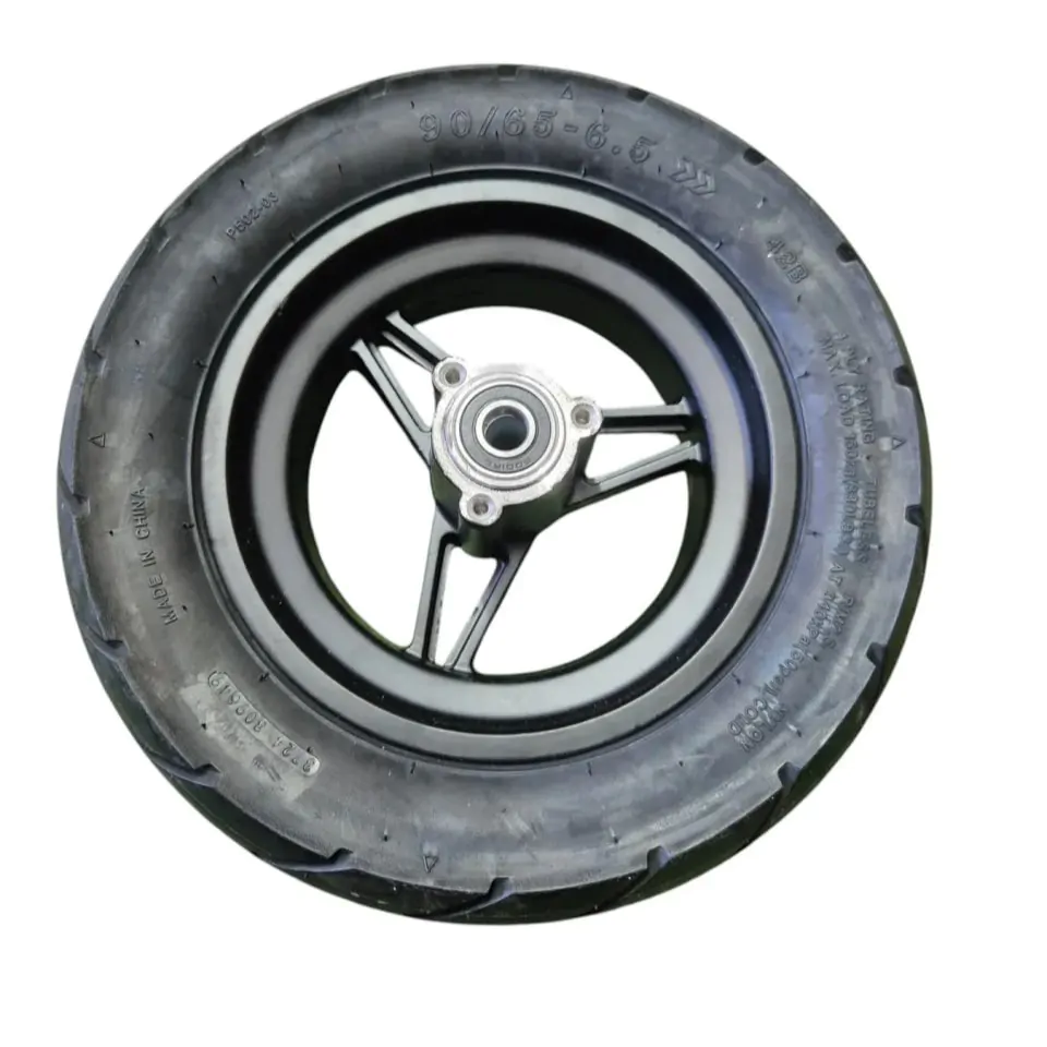 photo_2025-08-14_00-22-18