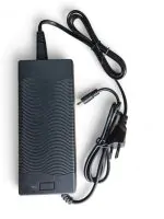 Зарядний пристрій для електросамоката KuKirin G4 - Зображення 2