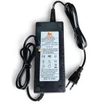 Зарядний пристрій для електросамоката KuKirin G4