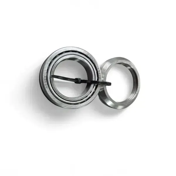 photo_2025-08-14_00-33-11