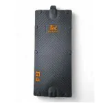 Гумова накладка на деку для електросамоката KuKirin G4