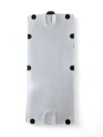 Гумова накладка на деку для електросамоката KuKirin G4 - Зображення 2