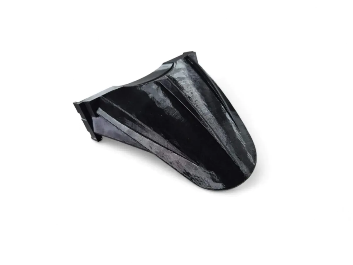 Передній блотник електросамоката KuKirin G4 - Зображення 3