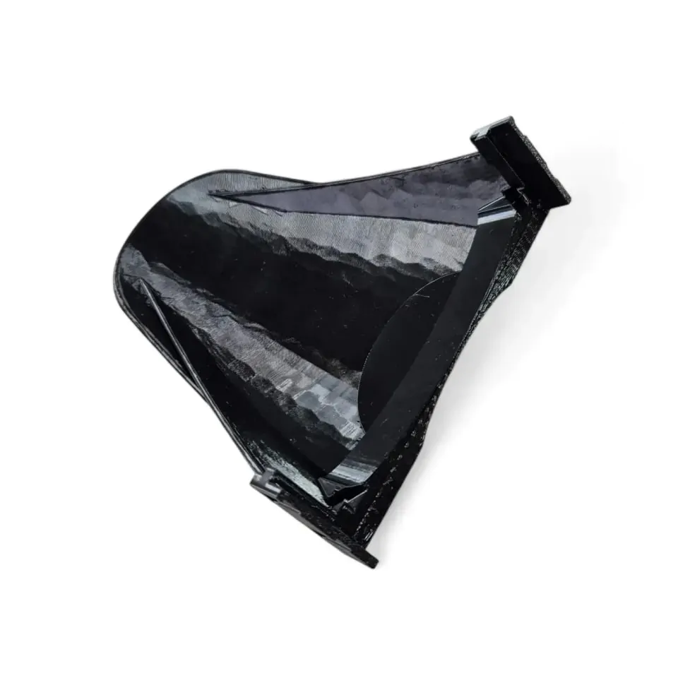 photo_2025-08-14_00-48-22 (4)