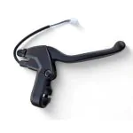 Права гальмівна ручка для електросамоката KuKirin G4/G3/G2