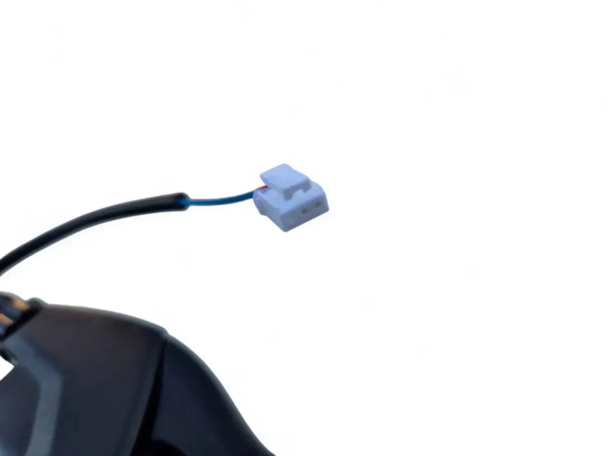 Права гальмівна ручка для електросамоката KuKirin G4/G3/G2 - Зображення 2