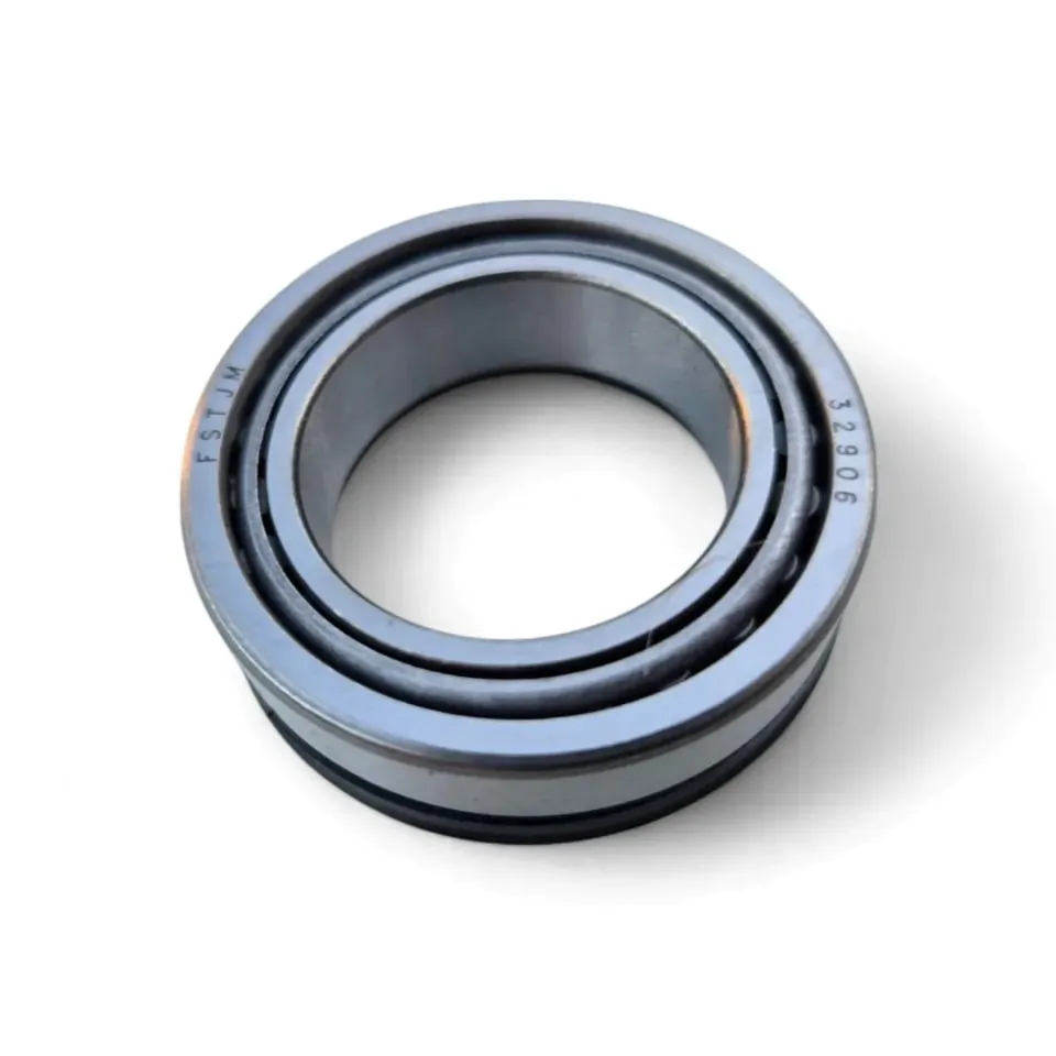 photo_2025-08-14_00-57-40