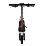 Електросамокат Kugoo Kirin A1 - Зображення 7