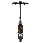 Електросамокат Kugoo Kirin A1 - Зображення 5