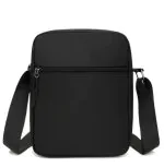 Сумка через плече KuKirin - Зображення 2