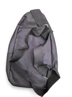 Сумка KuKirin - Зображення 2