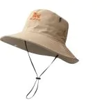 Капелюх унісекс KuKirin - Зображення 2