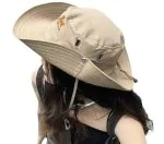 Капелюх унісекс KuKirin - Зображення 3