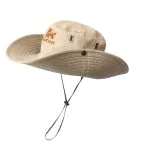 Капелюх унісекс KuKirin - Зображення 4