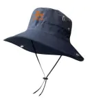 Капелюх унісекс KuKirin