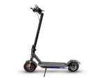 Електросамокат Mi Electric Scooter M365 PRO MAX 4 - Зображення 2