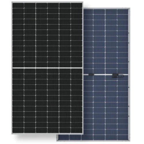 0-4-optimized-500x500