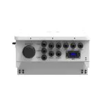 Deye SUN-8K-SG05LP1-EU Гібридний інвертор 8кВт - Зображення 5