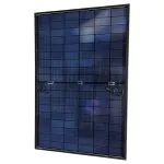 Сонячна панель Luxen Solar 450W LNDX-450ND Двостороння - Зображення 2
