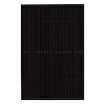 Сонячна панель Luxen Solar 450W LNDX-450ND Двостороння