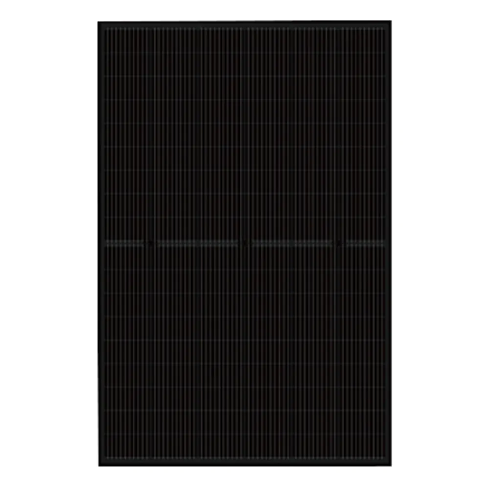 3-40-020770-jpg_4c8adb0d7dd9b123