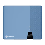 Solplanet ASW20K-LT-G2 Pro Сонячний інвертор 20кВ - Зображення 3