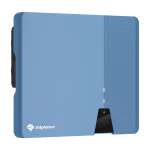 Solplanet ASW20K-LT-G2 Pro Сонячний інвертор 20кВ - Зображення 2