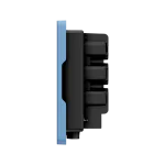 Solplanet ASW20K-LT-G2 Pro Сонячний інвертор 20кВ - Зображення 4