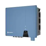 Solplanet ASW20K-LT-G2 Pro Сонячний інвертор 20кВ