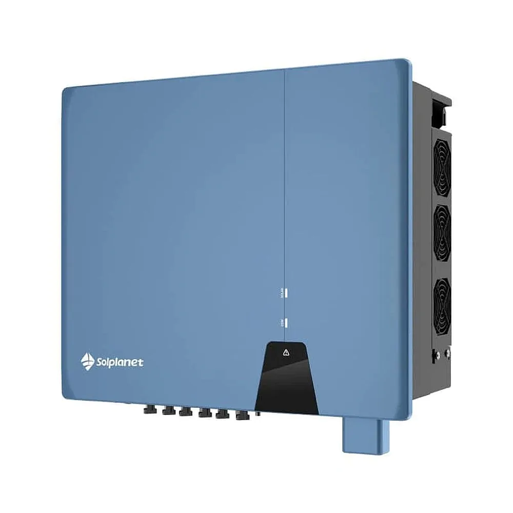 solplanet-asw-30-lt-g3_ongrid_sunshopcomua_right-view-main-photo