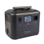 Портативна зарядна станція ALTEK CP 1000 1075,2Вт/год